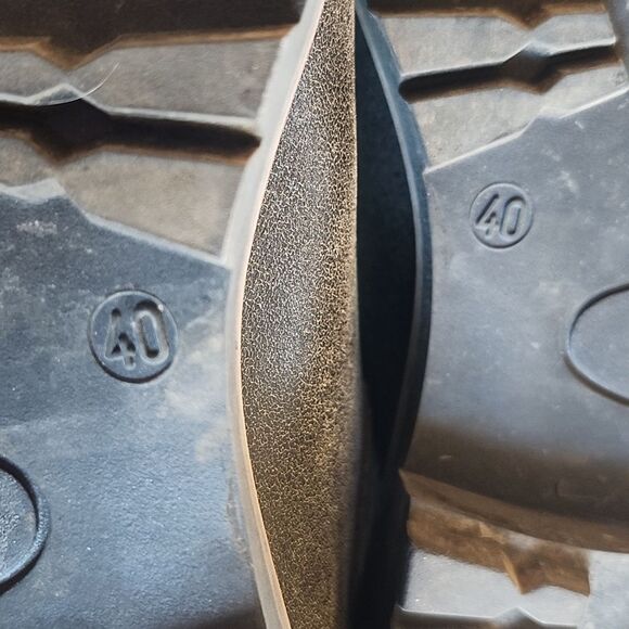 Stockerpoint Shoes - Picture 8 of 12